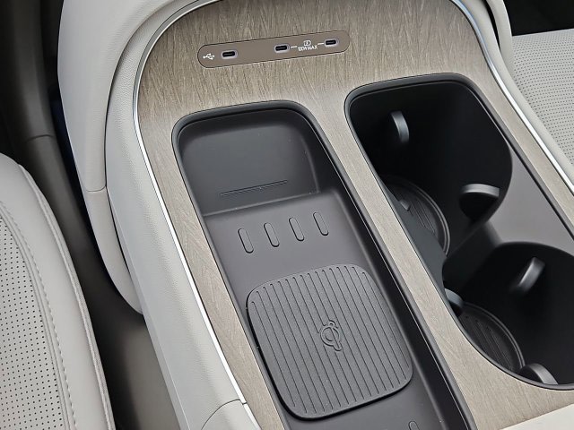 Thumbnail: 2026 Hyundai Palisade - 15