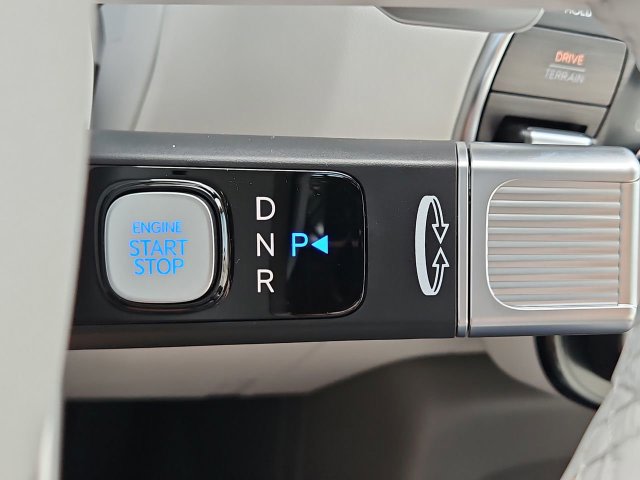 Thumbnail: 2026 Hyundai Palisade - 33