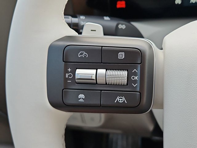 Thumbnail: 2026 Hyundai Palisade - 27
