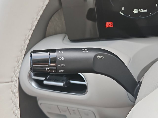 Thumbnail: 2026 Hyundai Palisade - 30