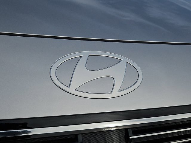 Thumbnail: 2026 Hyundai Palisade - 23