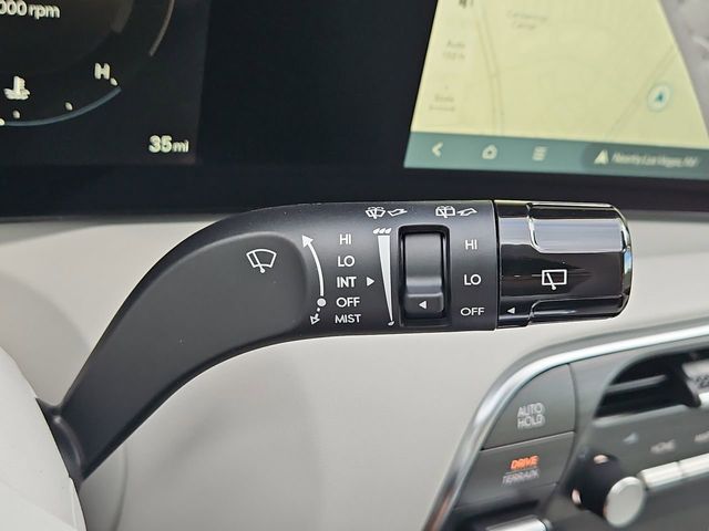 Thumbnail: 2026 Hyundai Palisade - 30