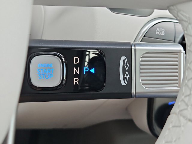 Thumbnail: 2026 Hyundai Palisade - 36