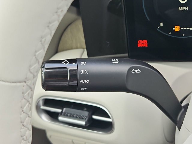Thumbnail: 2026 Hyundai Palisade - 31