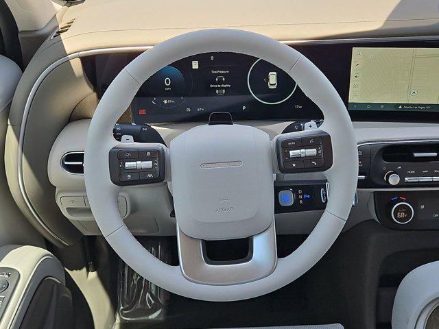 Thumbnail: 2026 Hyundai Palisade - 14
