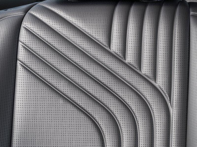 Thumbnail: 2026 Hyundai Palisade - 16