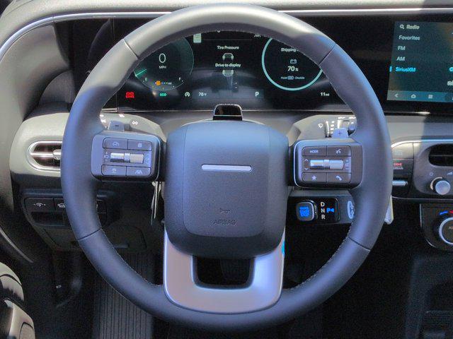 Thumbnail: 2026 Hyundai Palisade - 14