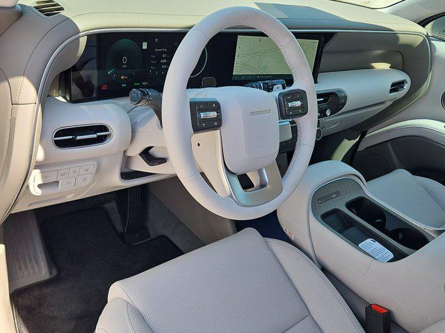 Thumbnail: 2026 Hyundai Palisade - 2