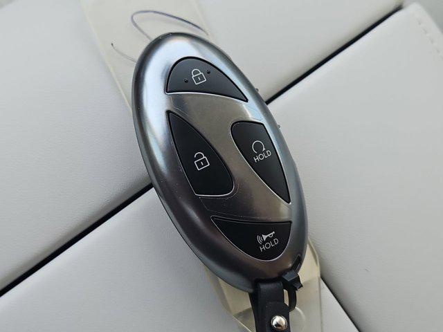 Thumbnail: 2026 Hyundai Palisade - 19