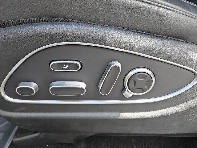 Thumbnail: 2026 Hyundai Palisade - 25