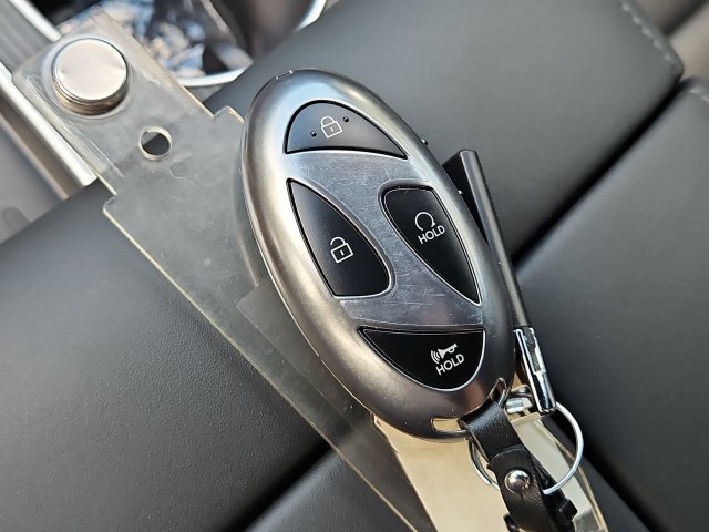 Thumbnail: 2026 Hyundai Palisade - 37