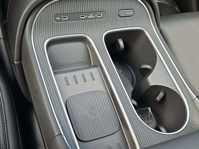 Thumbnail: 2026 Hyundai Palisade - 16
