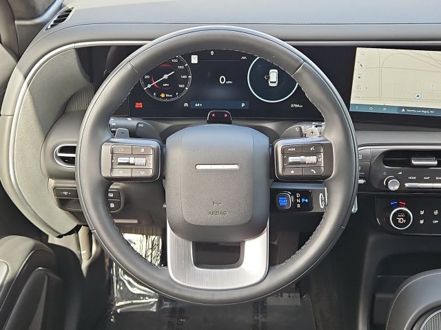 Thumbnail: 2026 Hyundai Palisade - 14