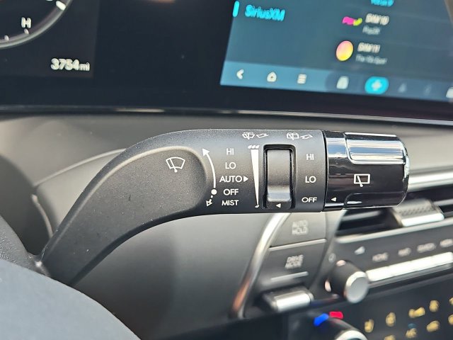 Thumbnail: 2026 Hyundai Palisade - 32