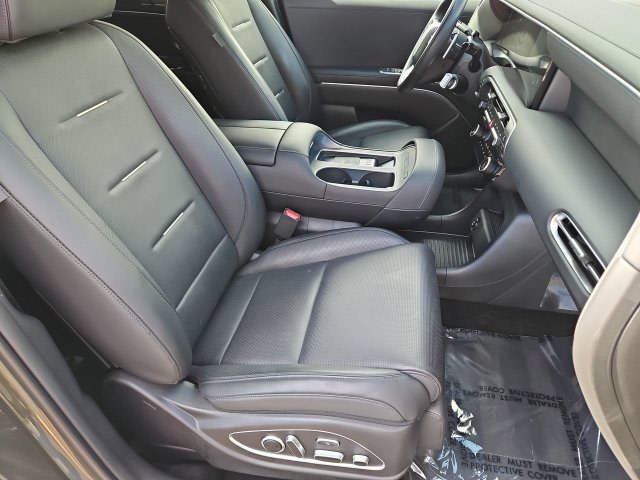 Thumbnail: 2026 Hyundai Palisade - 29