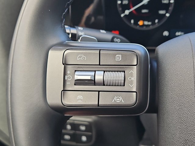 Thumbnail: 2026 Hyundai Palisade - 30