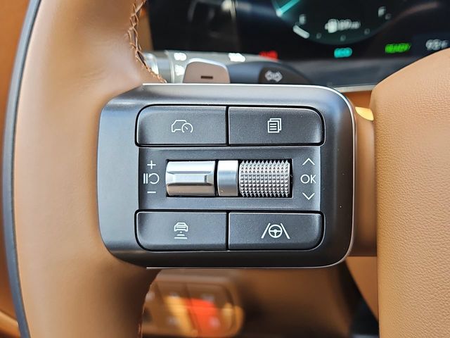 Thumbnail: 2026 Hyundai Palisade - 30