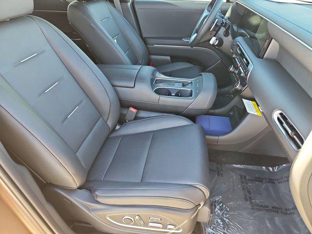 Thumbnail: 2026 Hyundai Palisade - 12