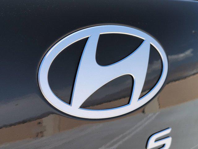 Thumbnail: 2026 Hyundai Palisade - 7