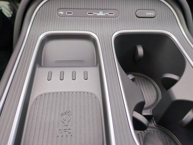 Thumbnail: 2026 Hyundai Palisade - 39