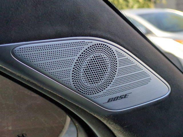 Thumbnail: 2026 Hyundai Palisade - 36