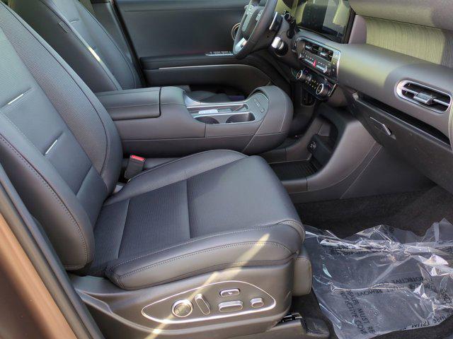 Thumbnail: 2026 Hyundai Palisade - 11
