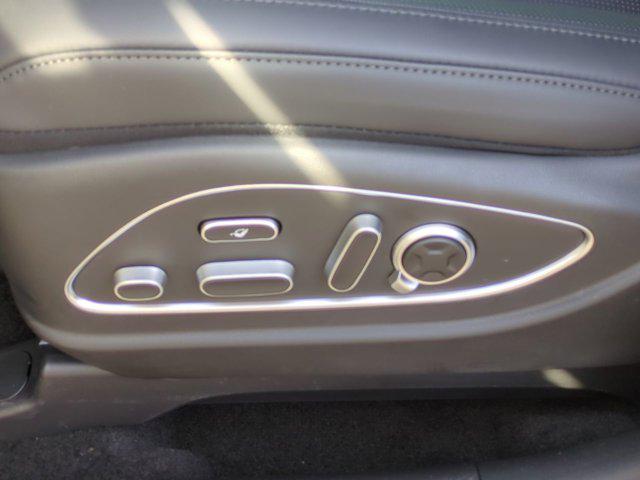 Thumbnail: 2026 Hyundai Palisade - 28