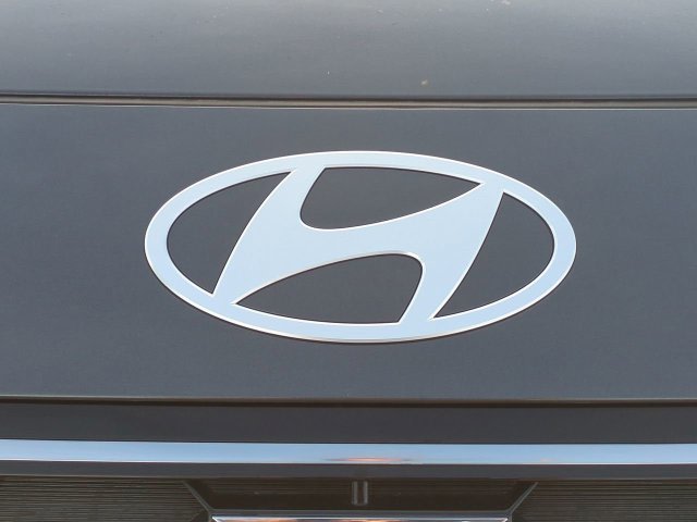 Thumbnail: 2026 Hyundai Palisade - 25