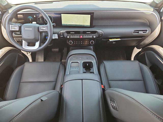 Thumbnail: 2026 Hyundai Palisade - 10
