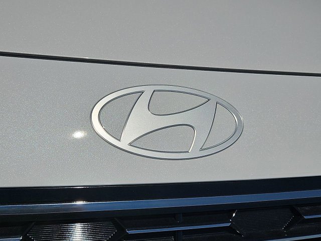 Thumbnail: 2026 Hyundai Palisade - 7