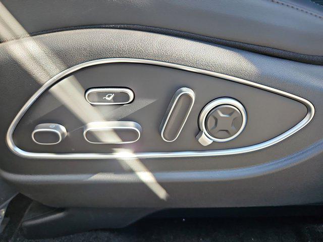 Thumbnail: 2026 Hyundai Palisade - 26