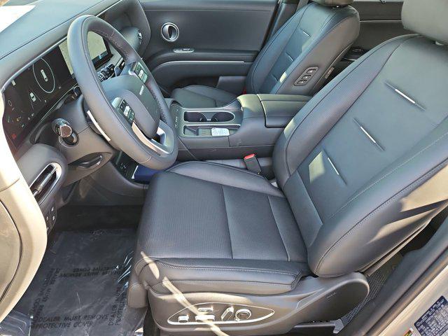 Thumbnail: 2026 Hyundai Palisade - 11