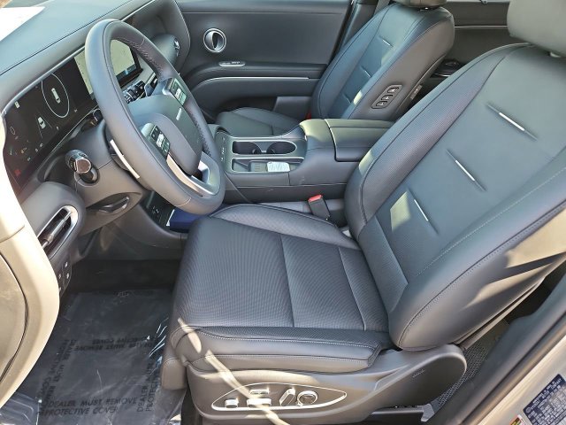 Thumbnail: 2026 Hyundai Palisade - 11