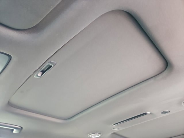 Thumbnail: 2026 Hyundai Palisade - 27