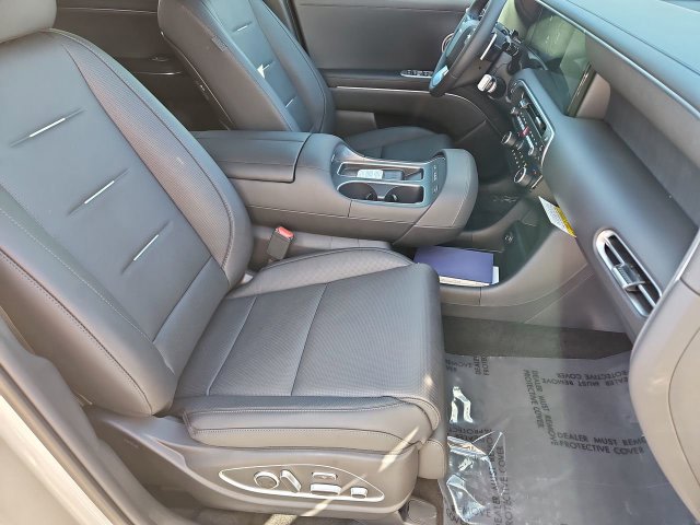 Thumbnail: 2026 Hyundai Palisade - 12