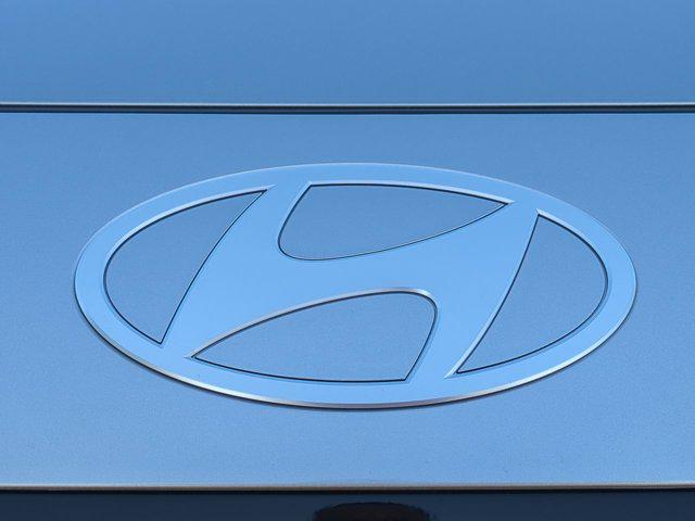 Thumbnail: 2026 Hyundai Palisade - 23
