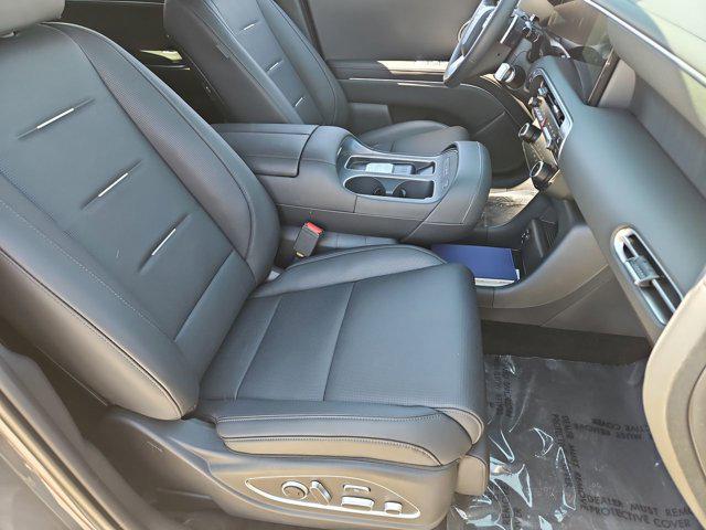 Thumbnail: 2026 Hyundai Palisade - 12