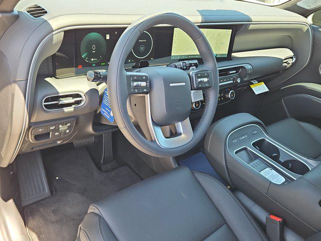 Thumbnail: 2026 Hyundai Palisade - 2