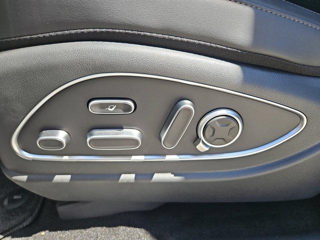 Thumbnail: 2026 Hyundai Palisade - 25