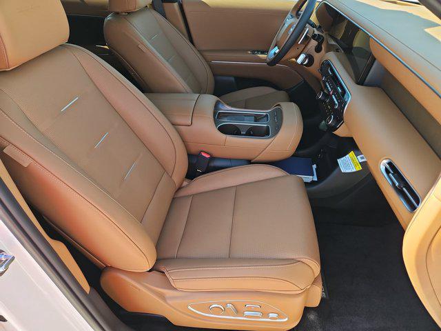 Thumbnail: 2026 Hyundai Palisade - 12