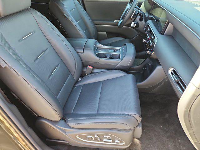 Thumbnail: 2026 Hyundai Palisade - 12