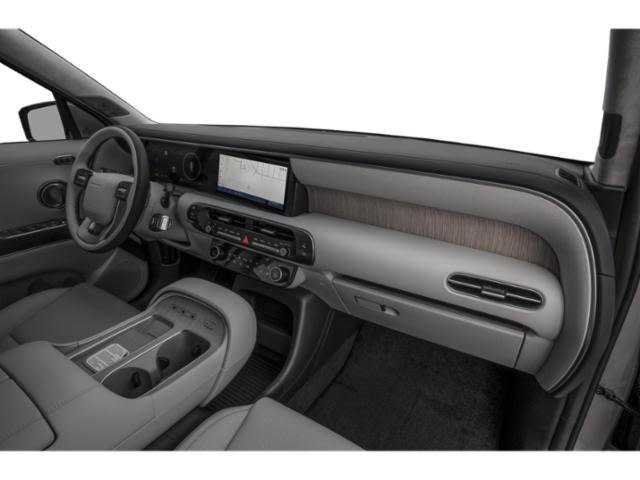 Thumbnail: 2026 Hyundai Palisade - 10