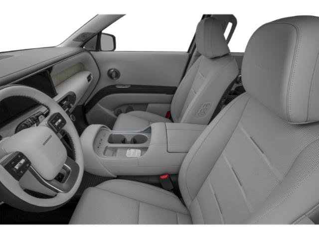 Thumbnail: 2026 Hyundai Palisade - 8
