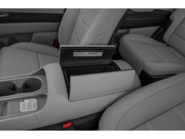 Thumbnail: 2026 Hyundai Palisade - 15