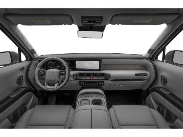 Thumbnail: 2026 Hyundai Palisade - 7