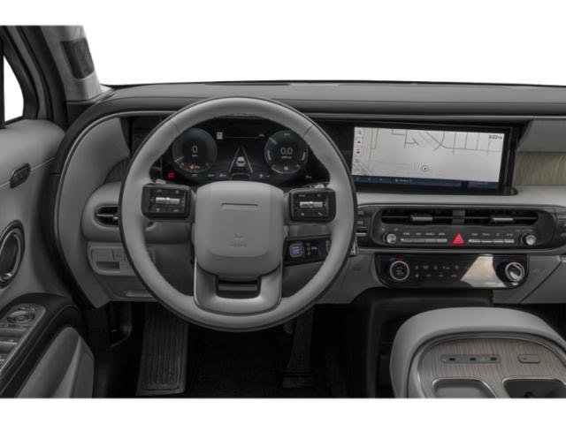 Thumbnail: 2026 Hyundai Palisade - 2