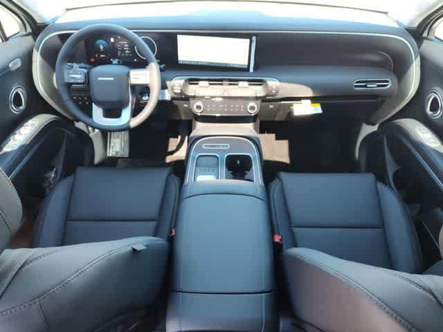 Thumbnail: 2026 Hyundai Palisade - 2