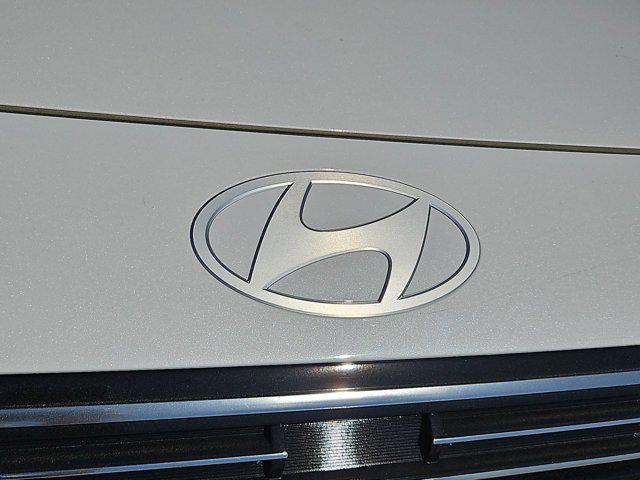Thumbnail: 2026 Hyundai Palisade - 25