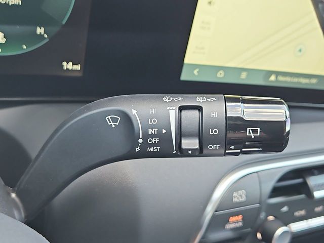 Thumbnail: 2026 Hyundai Palisade - 32