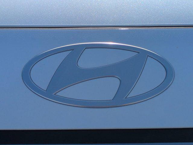 Thumbnail: 2026 Hyundai Palisade - 26